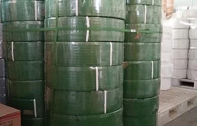 PET 打包帶 3.jpg PET 打包帶 3.jpg