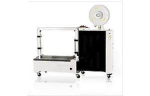 TC-101B 全自動打包機.jpg TC-101B 全自動打包機.jpg