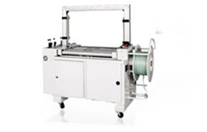 TC-102A 全自動無人化打包機.jpg TC-102A 全自動無人化打包機.jpg