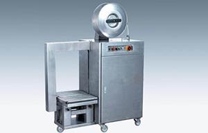 不銹鋼側(cè)捆式全自動打包機.jpg 不銹鋼側(cè)捆式全自動打包機.jpg