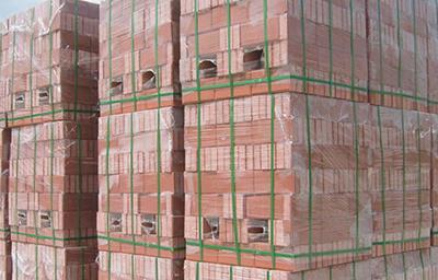 PET 打包帶 2.jpg PET 打包帶 2.jpg