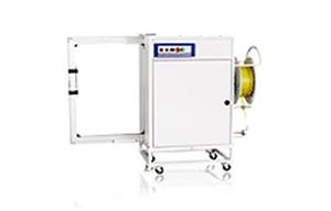 TC-103A 全自動打包機(jī)