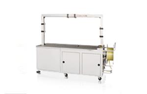 TC-104B 無人化打包機.jpg TC-104B 無人化打包機.jpg