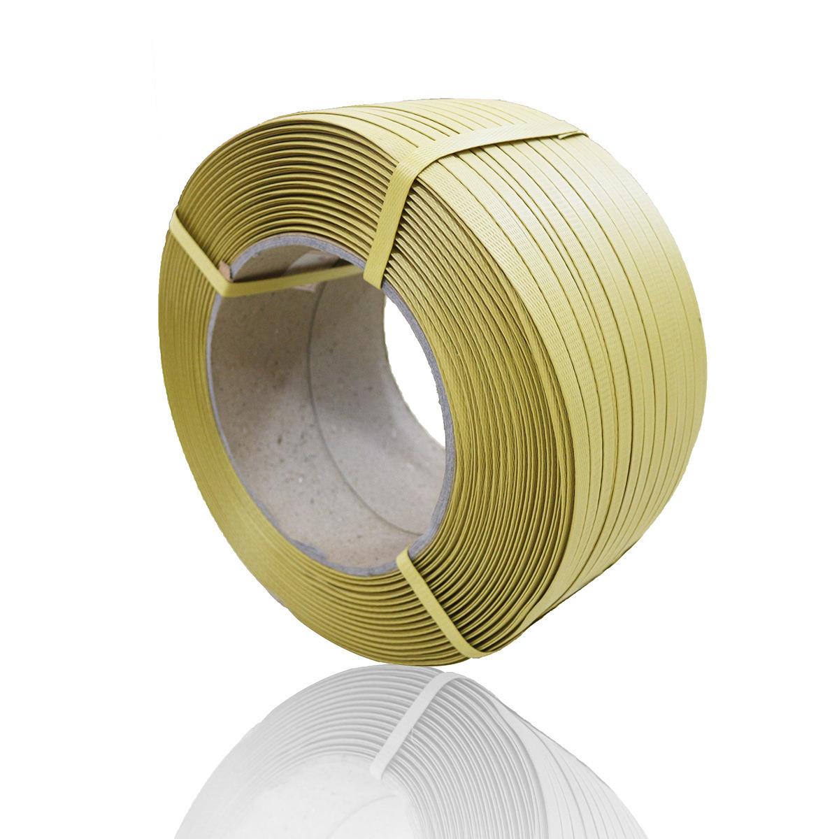 9d21e05a0bad44f8c27fa7163dfbbe01.jpg 9d21e05a0bad44f8c27fa7163dfbbe01.jpg