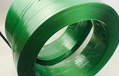 未標(biāo)題-1.jpg 未標(biāo)題-1.jpg